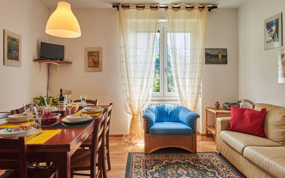 Photo of Others in Verceia
