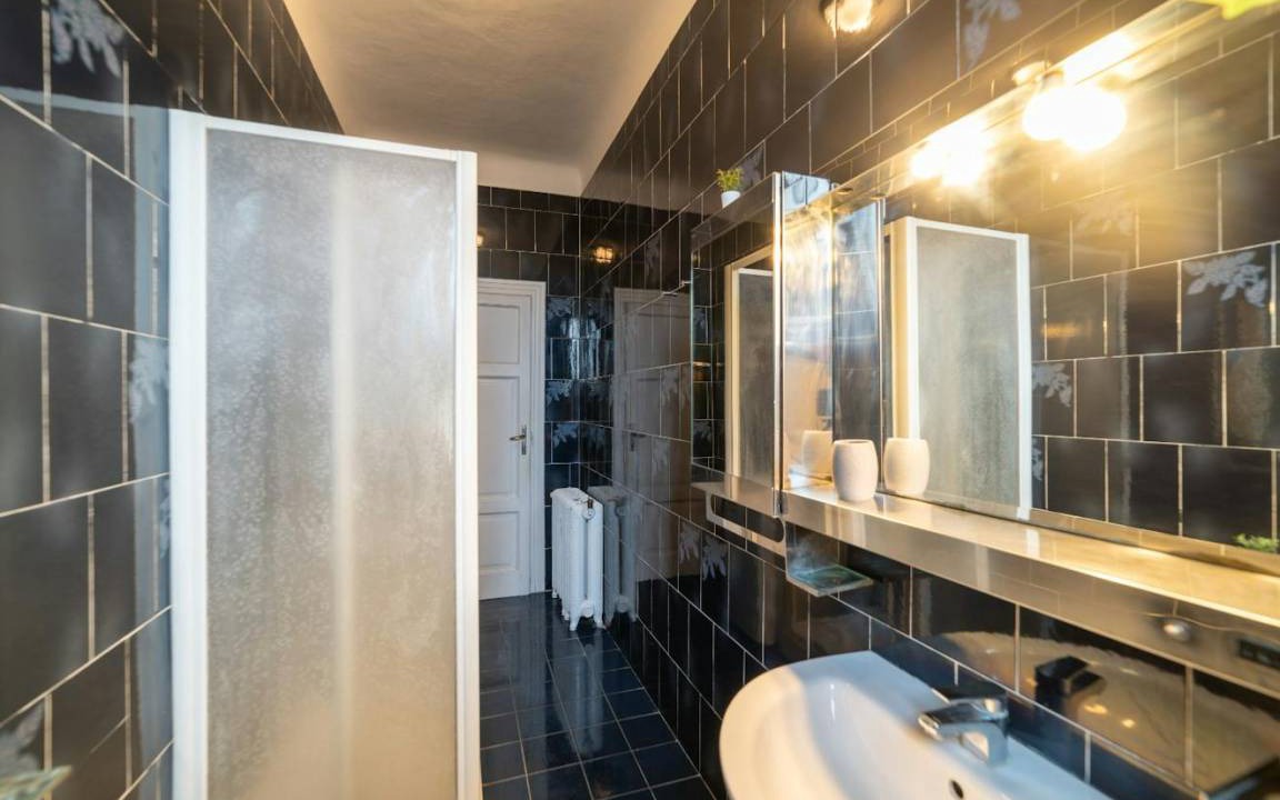 Photo of Bathroom in Acquabella