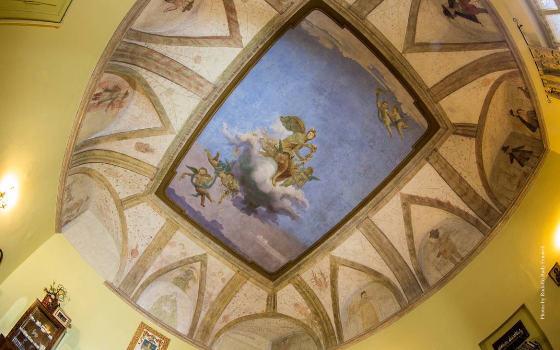 Photo of Others in Montichiari