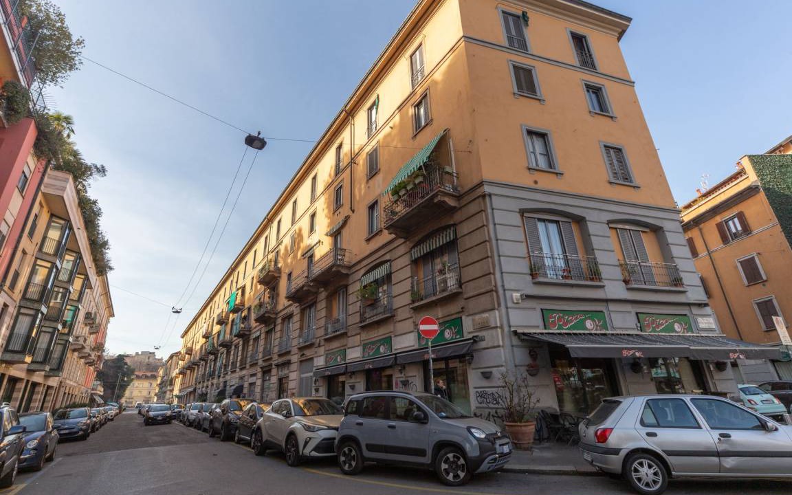 Photo of Others in Porta Venezia
