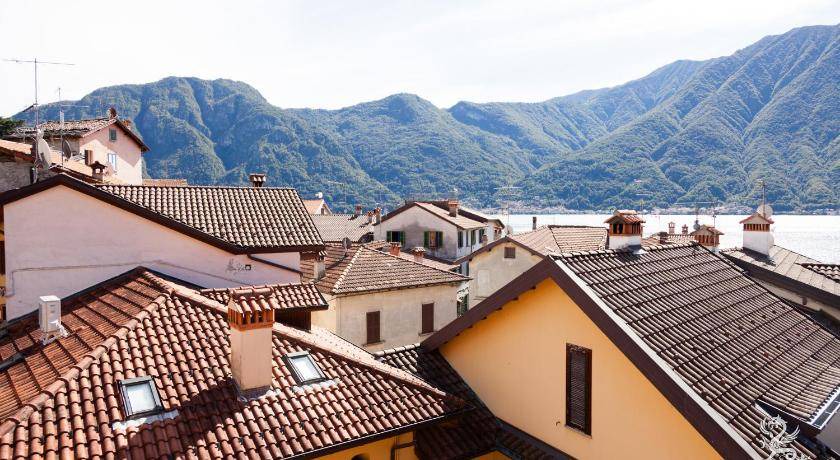 Photo of Others in Tremezzina