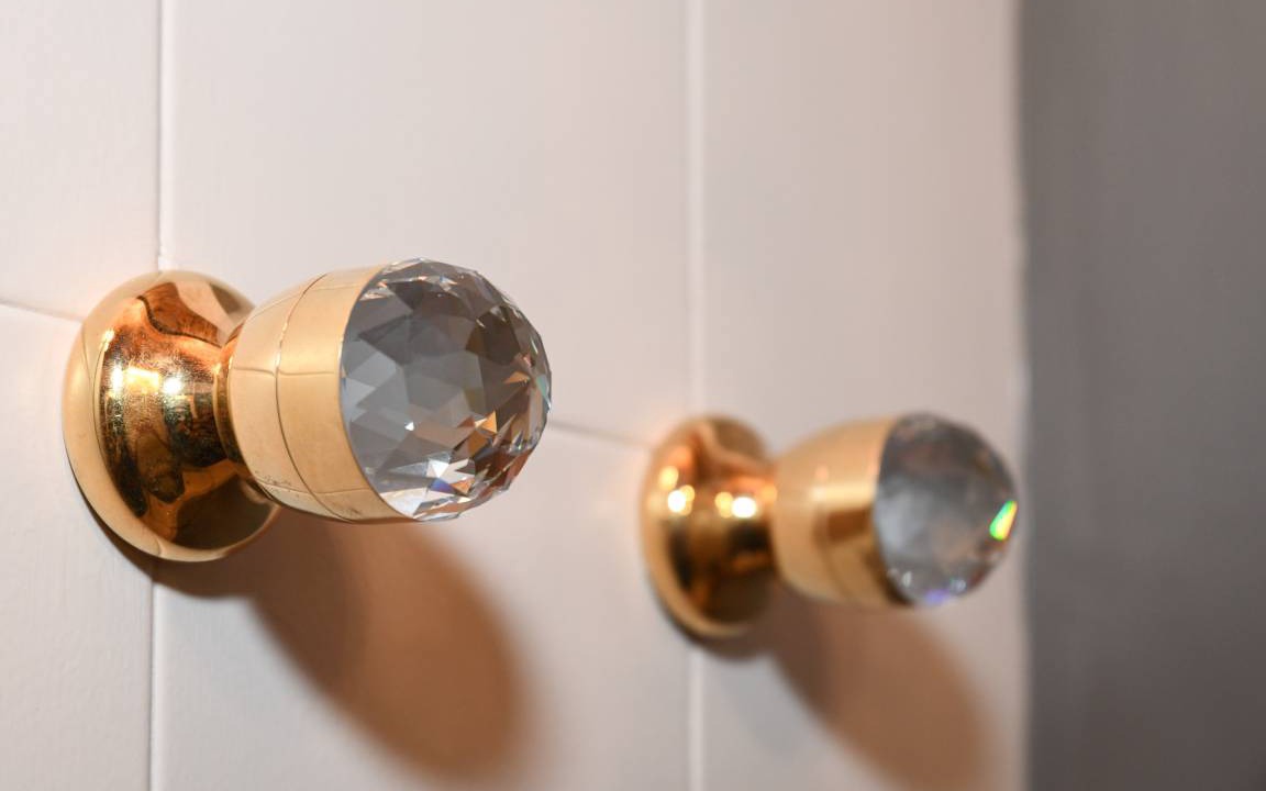 Photo of Bathroom in Rivoltella