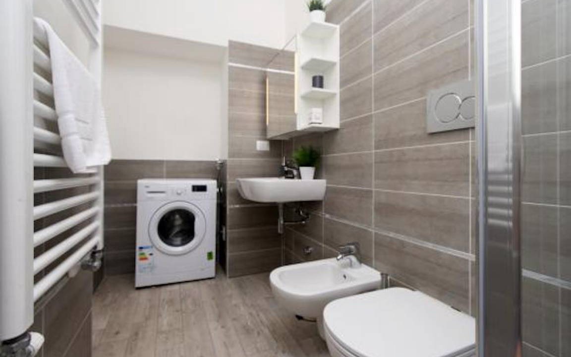 Photo of Bathroom in NoLo