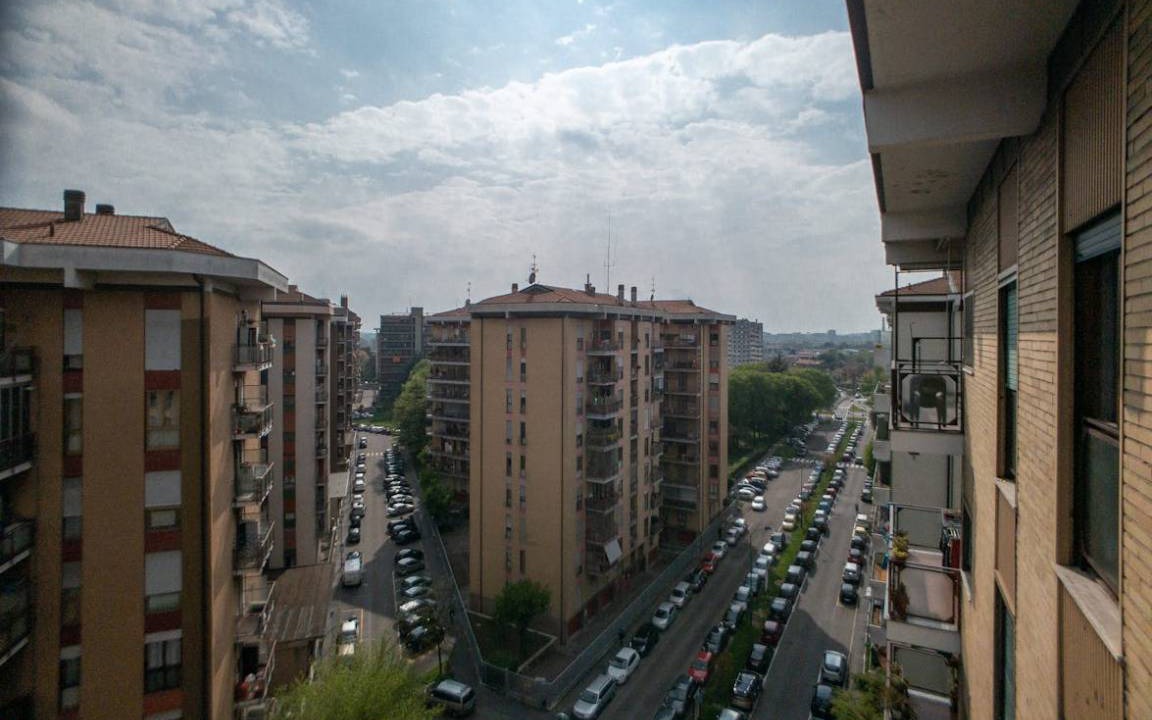 Photo of Others in Cologno Monzese