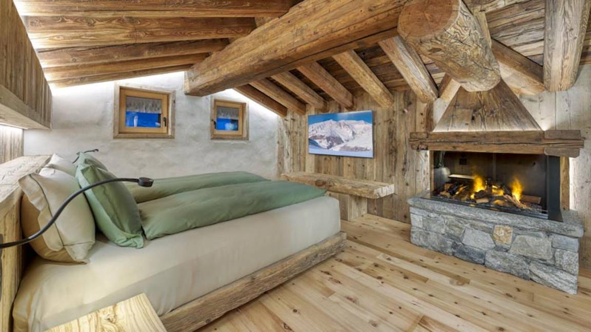 Photo of Others in Livigno