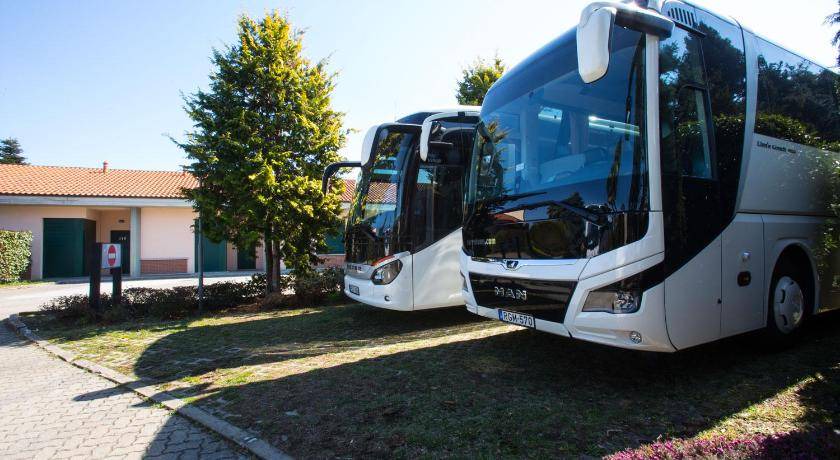 Photo of Outdoor in Lonate Pozzolo