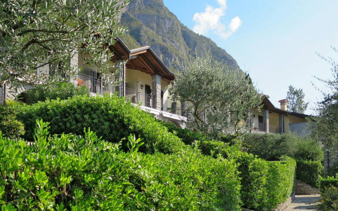Photo of Others in Cressogno
