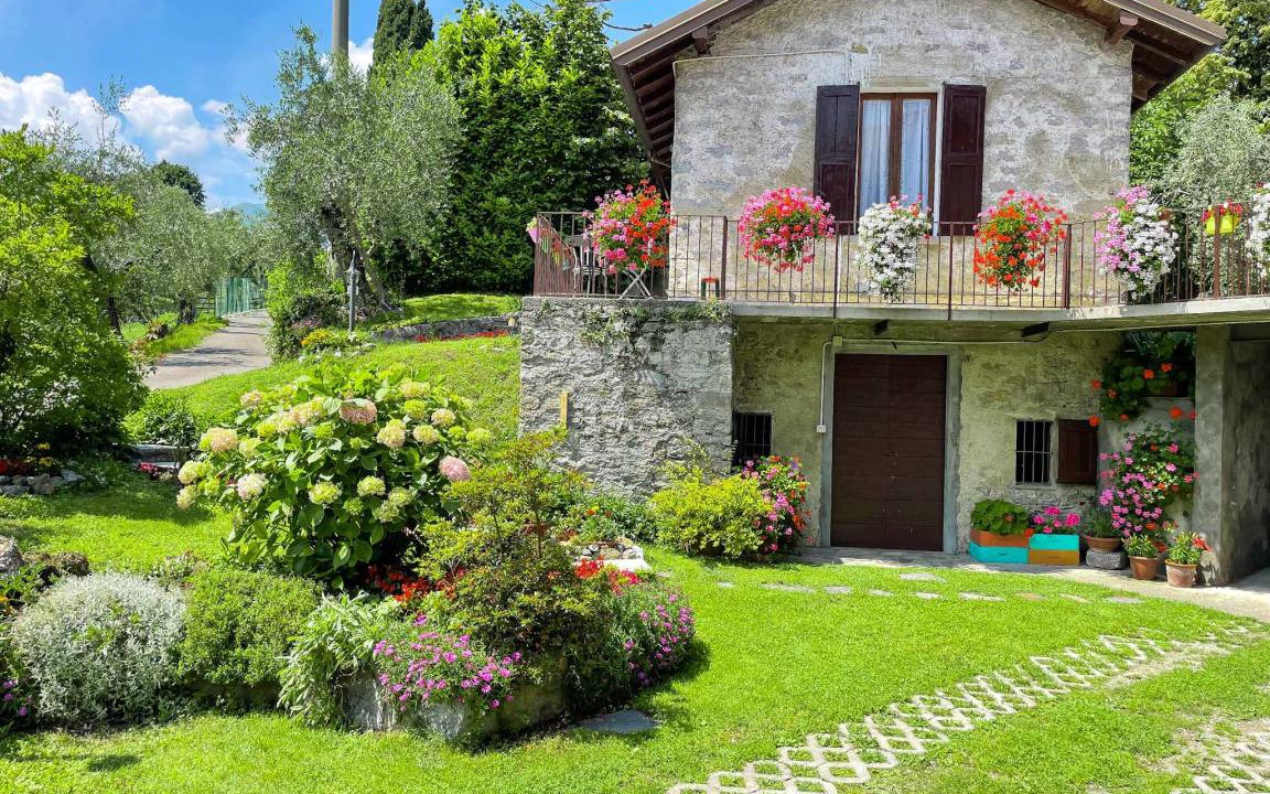 Photo of Others in Visgnola