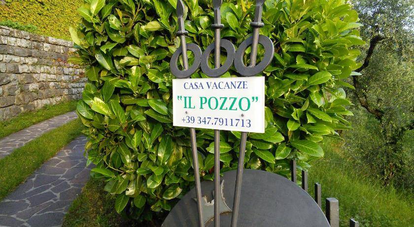 Photo of Others in Marone