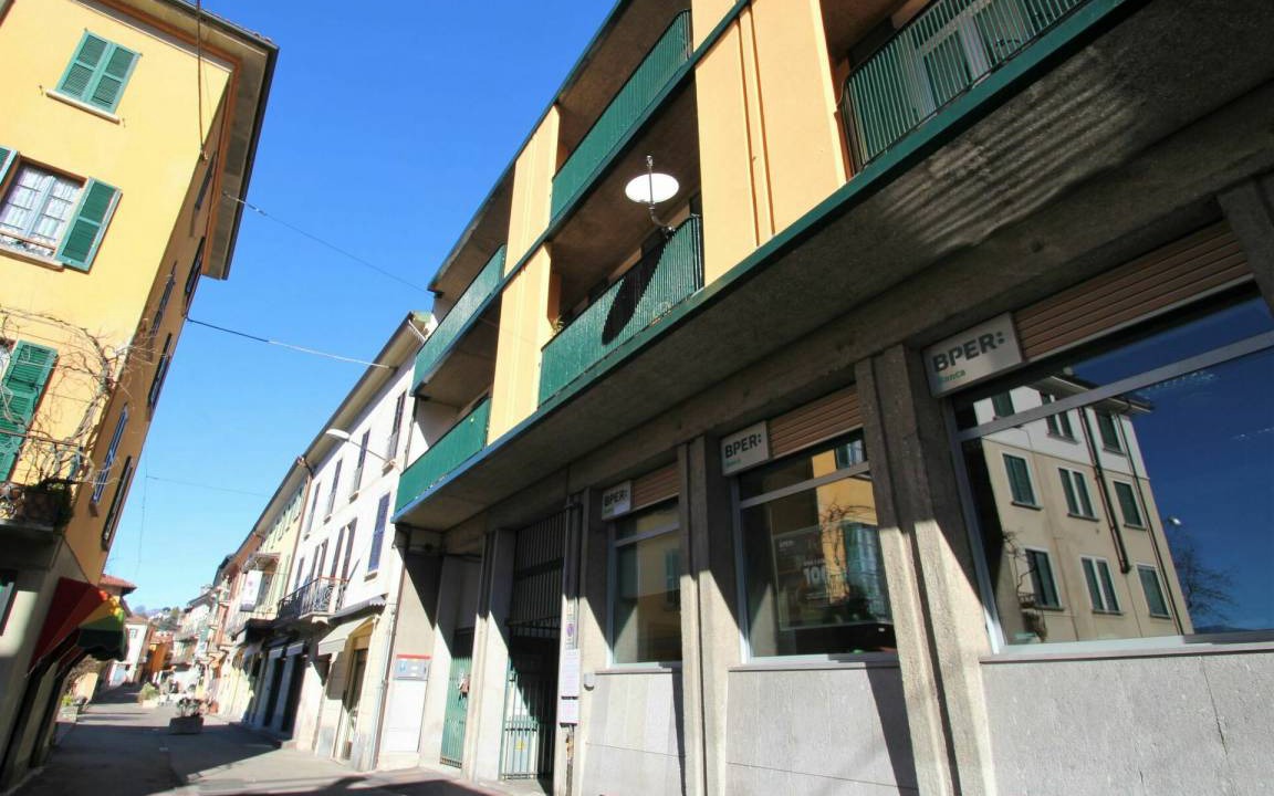 Photo of Others in Laveno