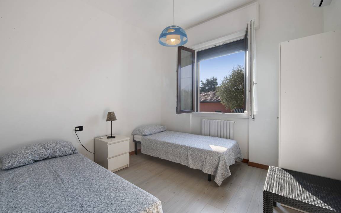Photo of Bedroom in Lierna
