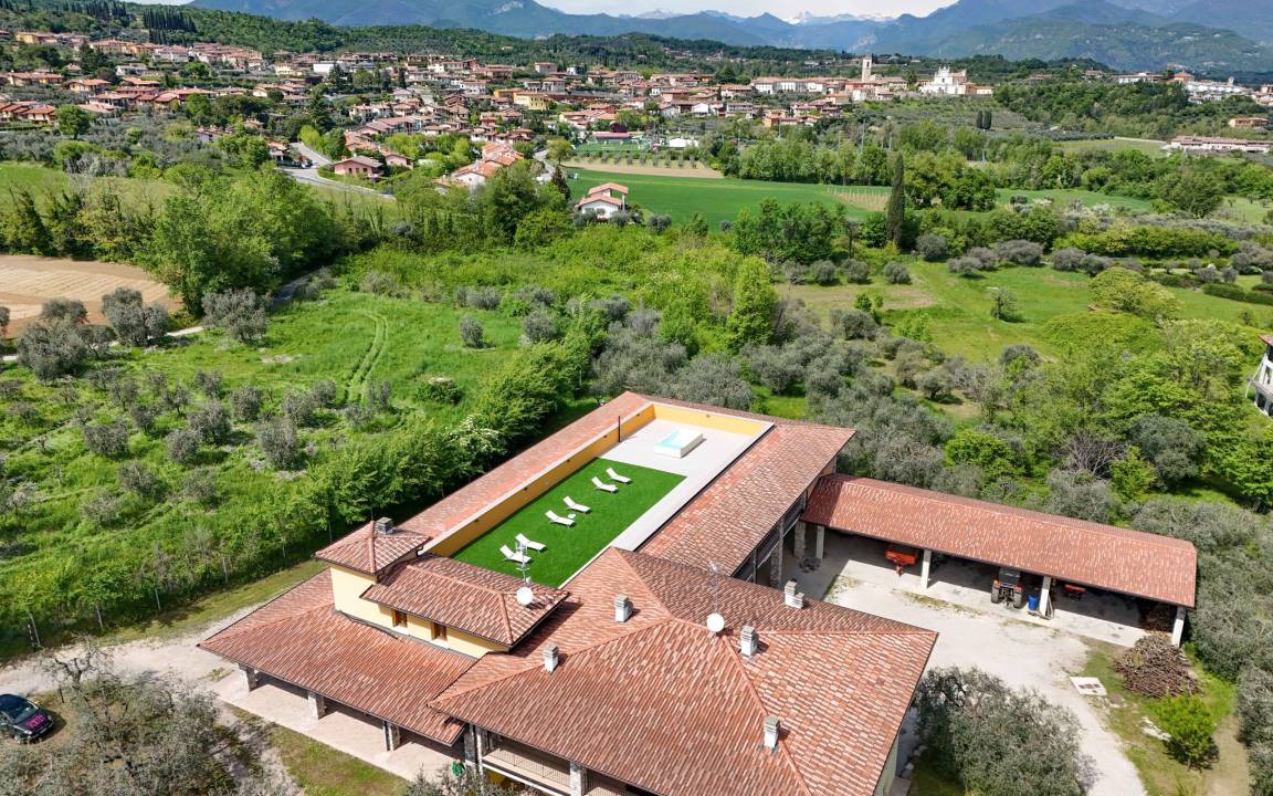 Photo of Others in Polpenazze del Garda