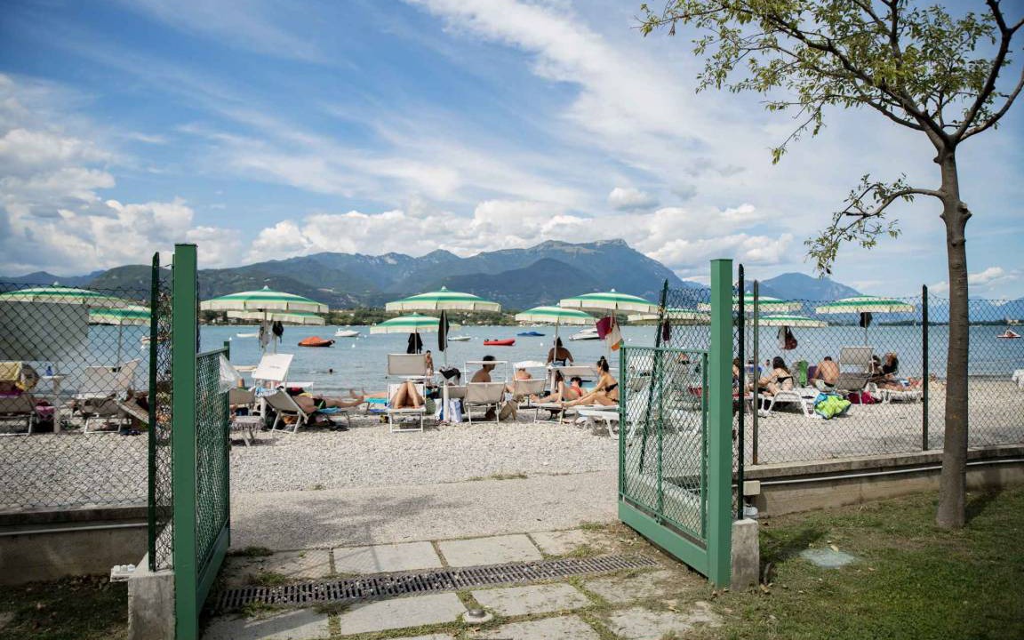 Photo of Others in Manerba del Garda