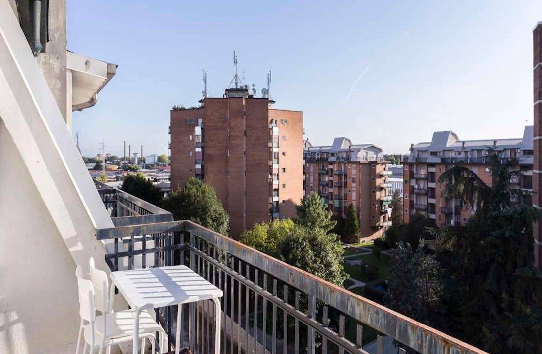 Photo of Others in Cesano Boscone