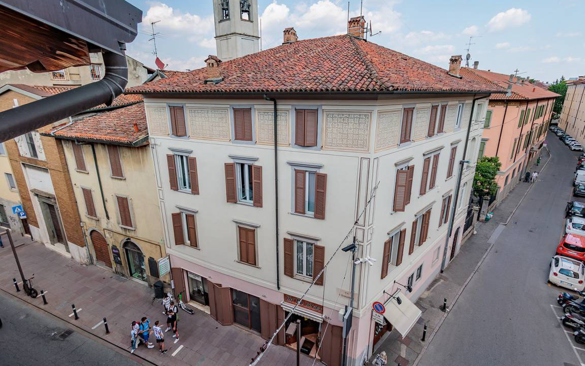 Photo of Others in Borgo San Leonardo