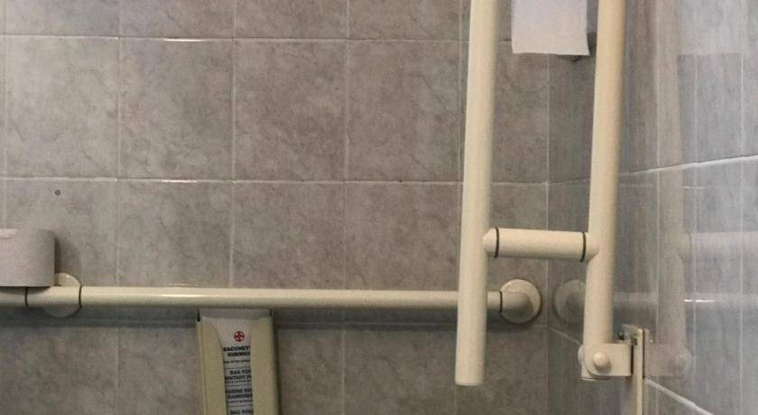 Photo of Bathroom in Cardano al Campo