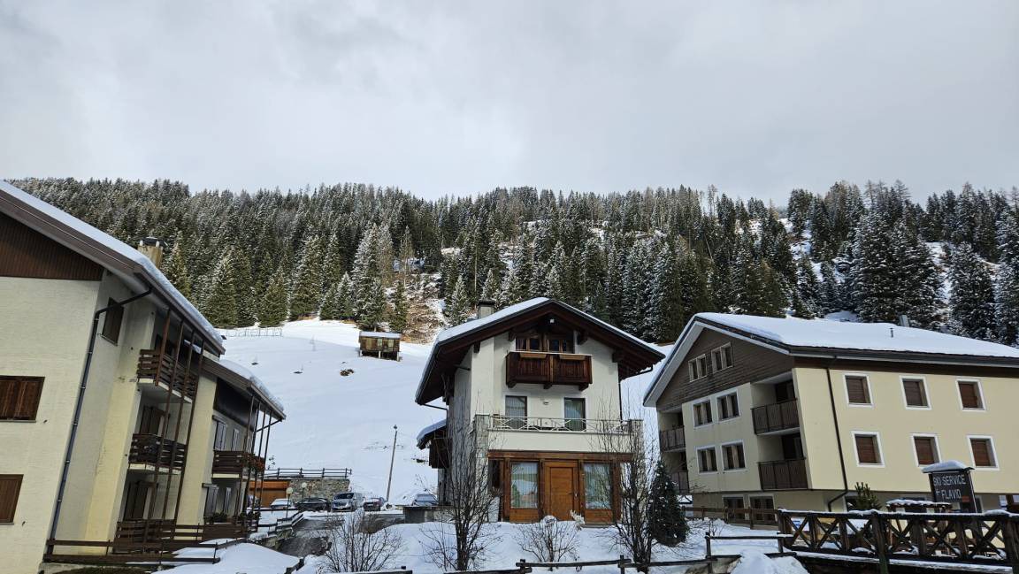 Photo of Others in Santa Caterina Valfurva