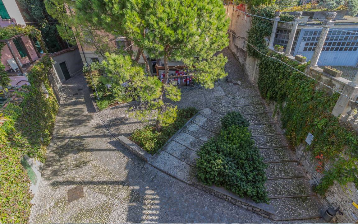Photo of Others in Varenna