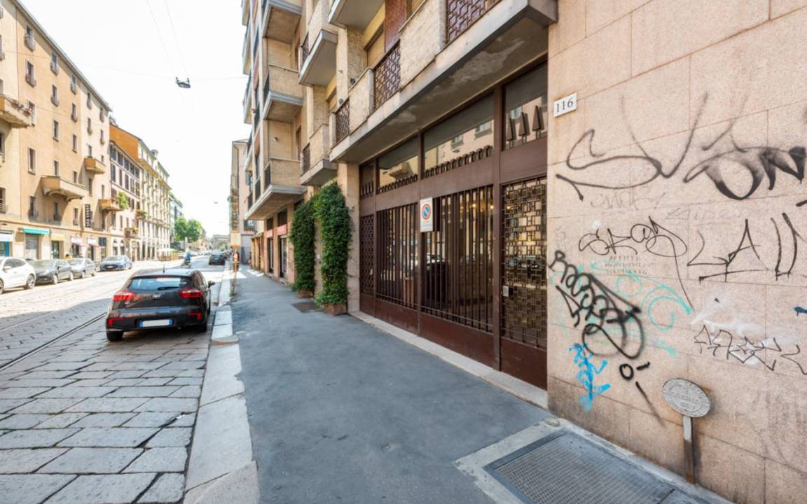 Photo of Others in Ticinese