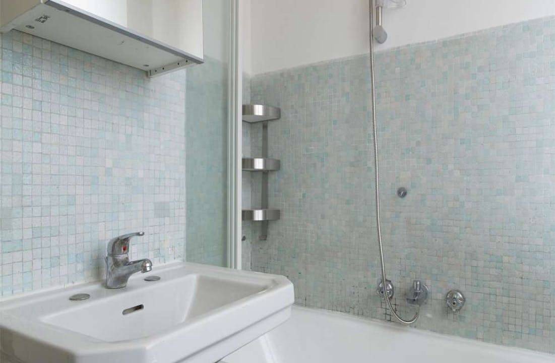 Photo of Bathroom in Lorenteggio
