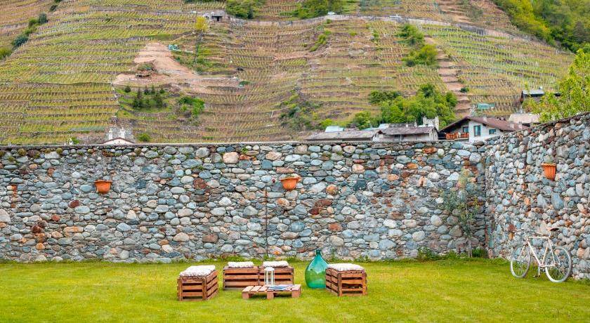 Photo of Others in Madonna di Tirano