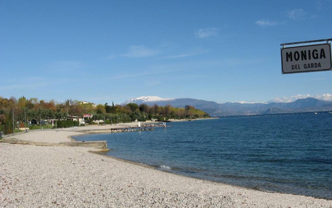 Photo of Others in Moniga del Garda