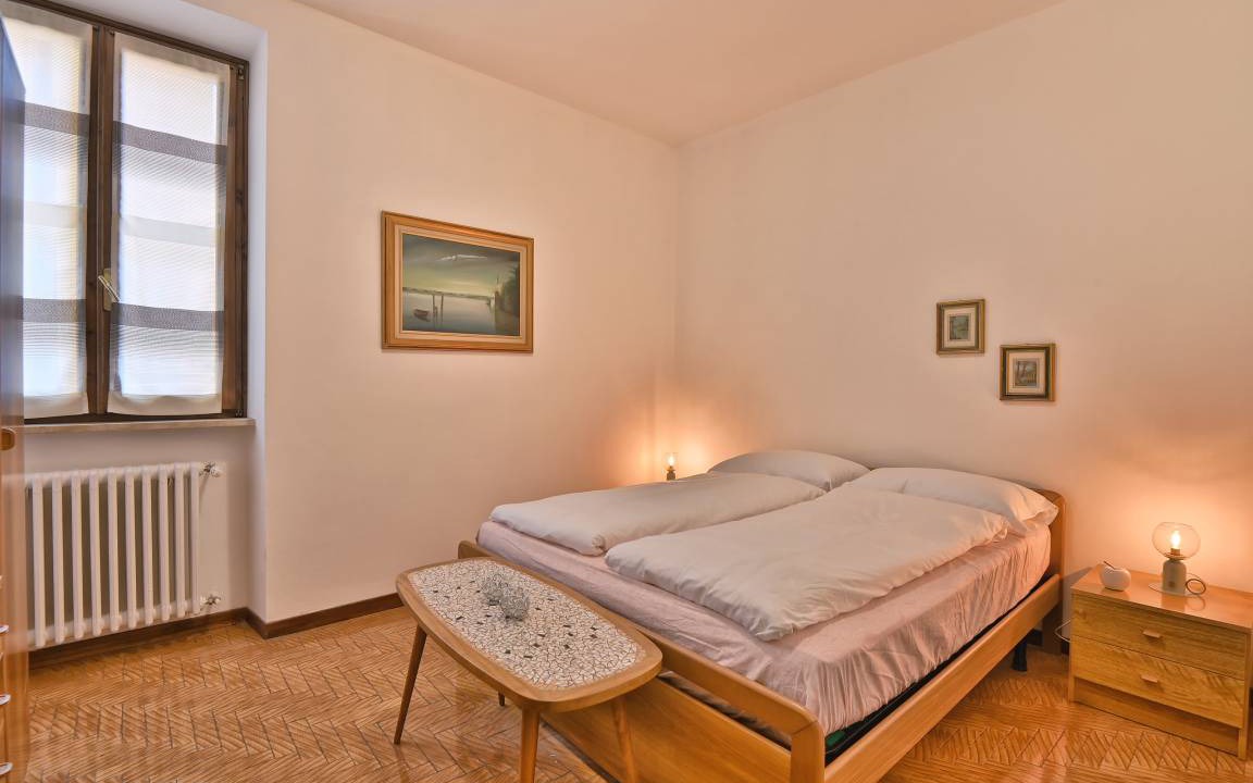 Photo of Bedroom in Bogliaco