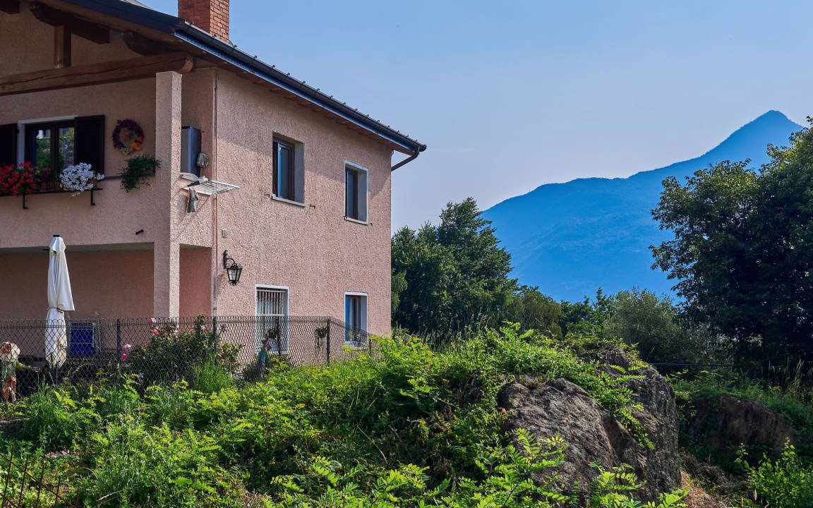 Photo of Others in Santa Maria - Rezzonico