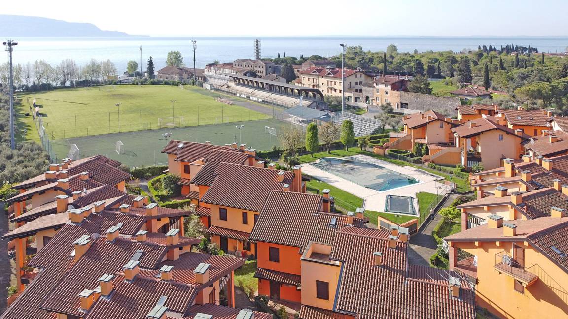 Photo of Others in Toscolano Maderno