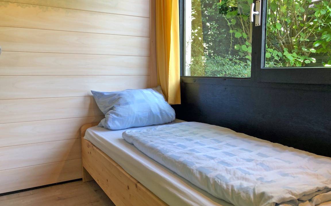 Photo of Bedroom in Aer