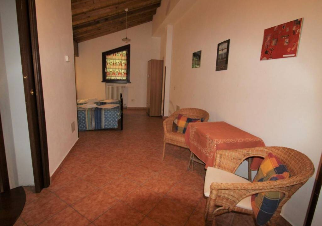 Photo of Others in Brezzo di Bedero