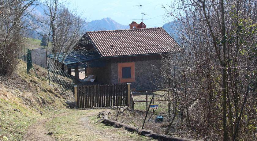 Photo of Others in San Pellegrino Terme