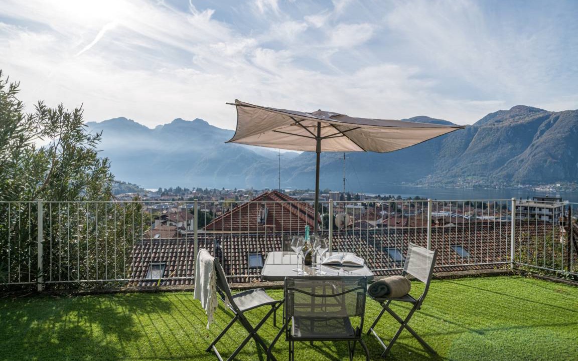 Photo of Others in Mandello del Lario