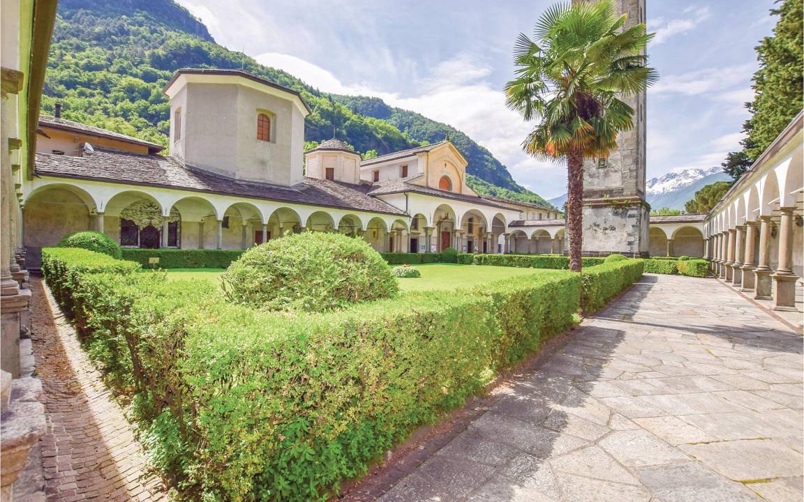 Photo of Others in Chiavenna