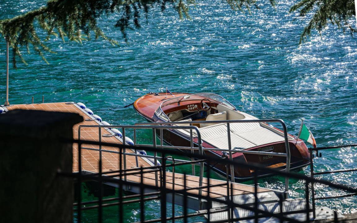 Photo of Others in Laglio