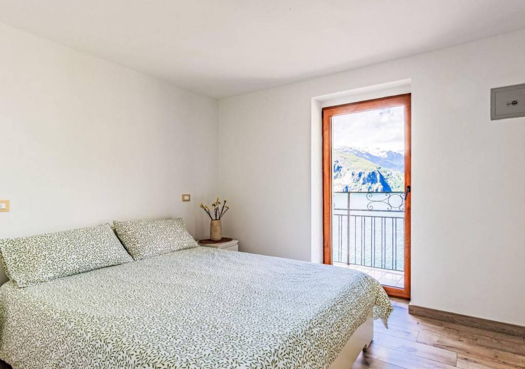 Photo of Bedroom in Verceia