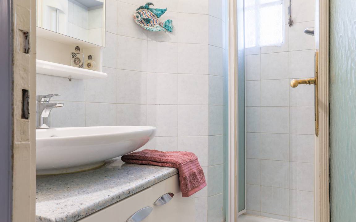 Photo of Bathroom in Como