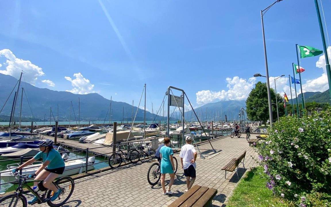 Photo of Others in Dascio