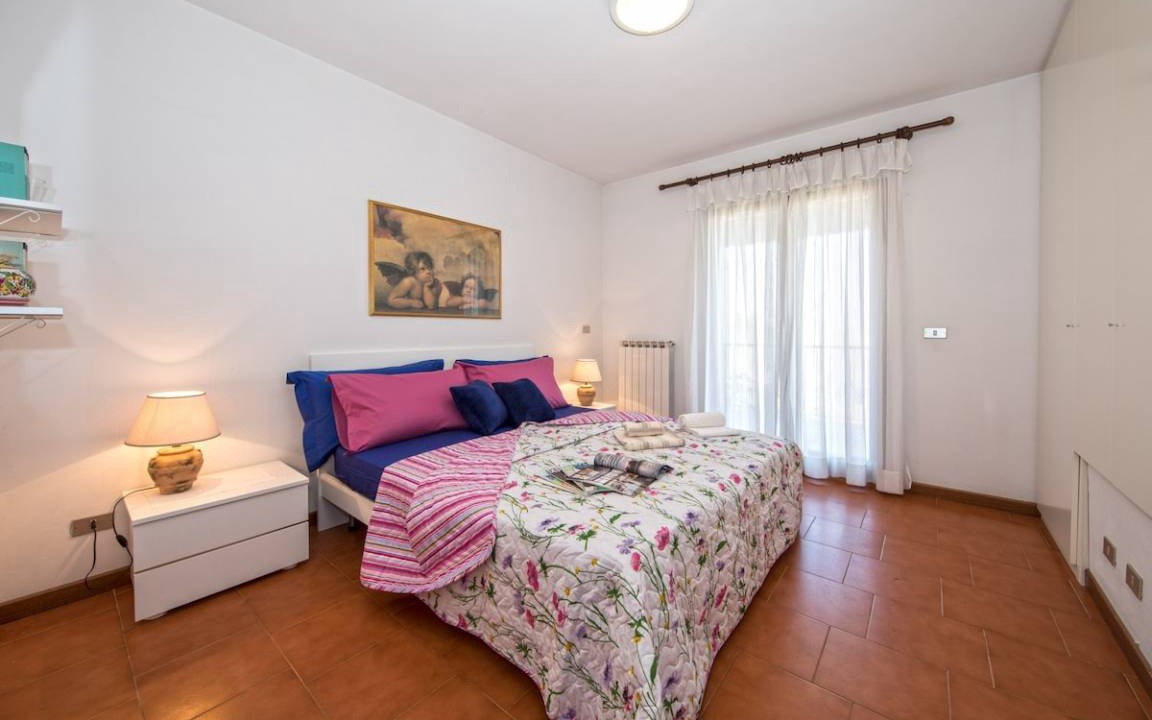 Photo of Others in Polpenazze del Garda