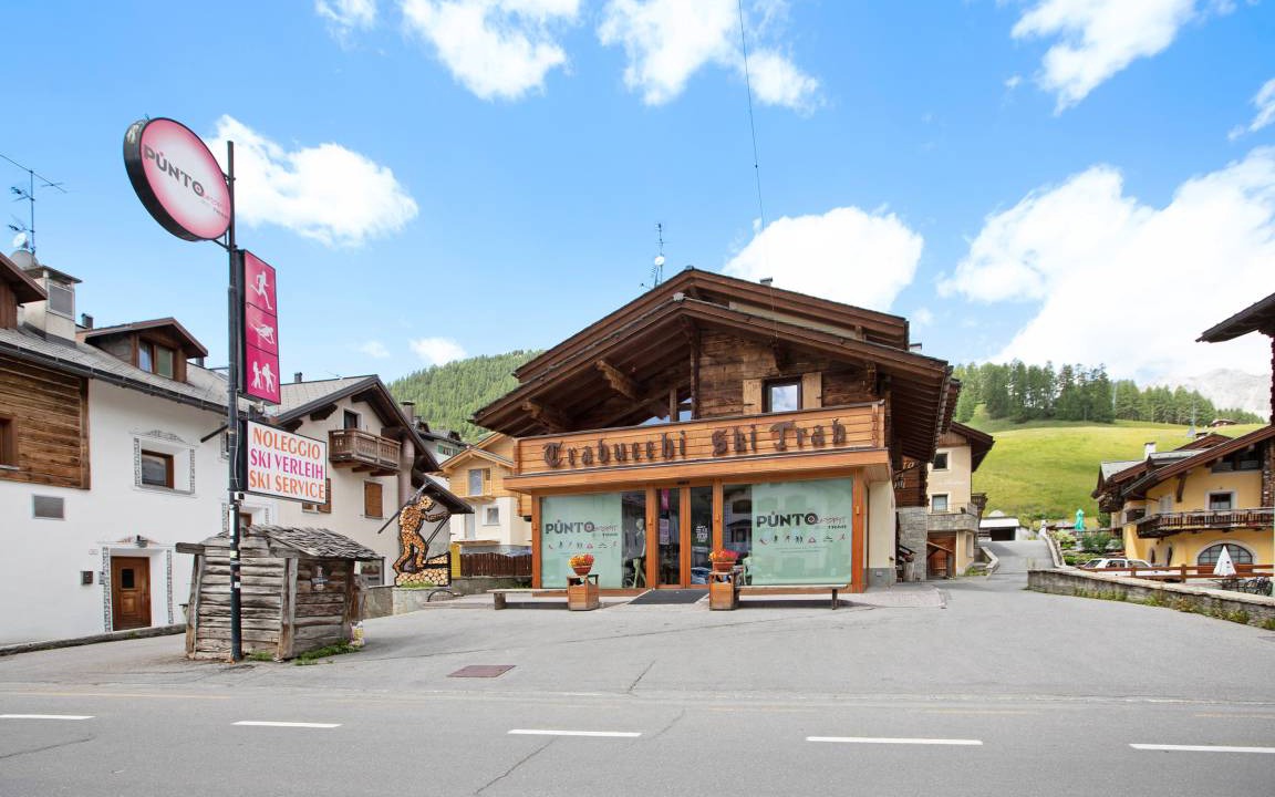 Photo of Others in Livigno