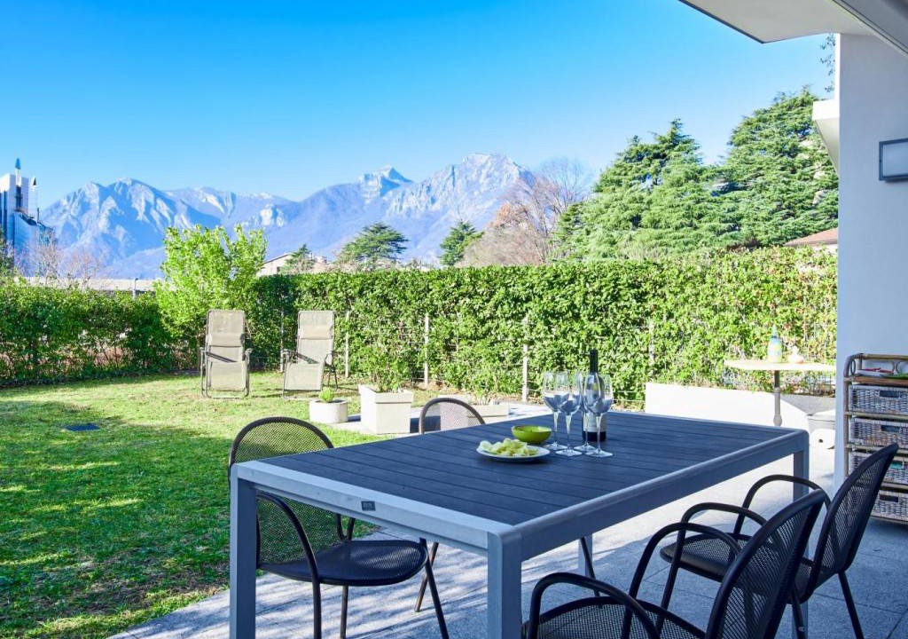 Photo of Others in Lecco