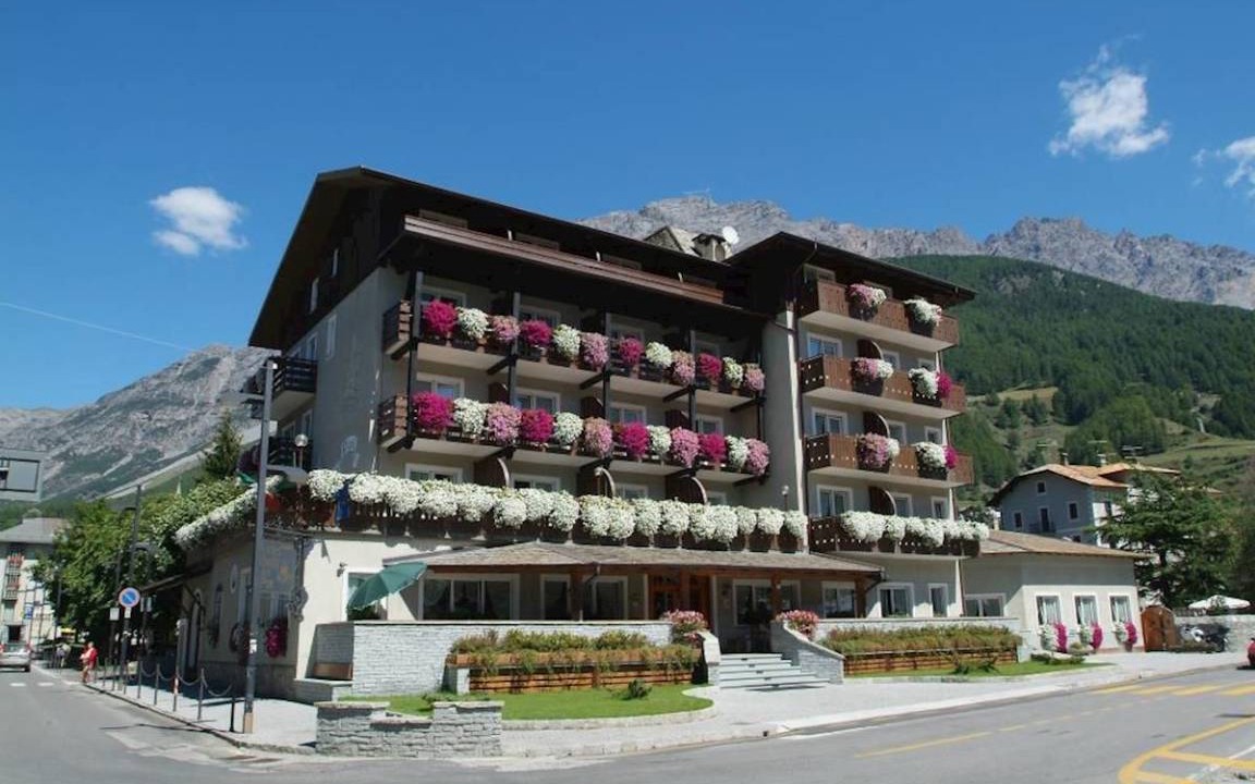 Photo of Others in Bormio