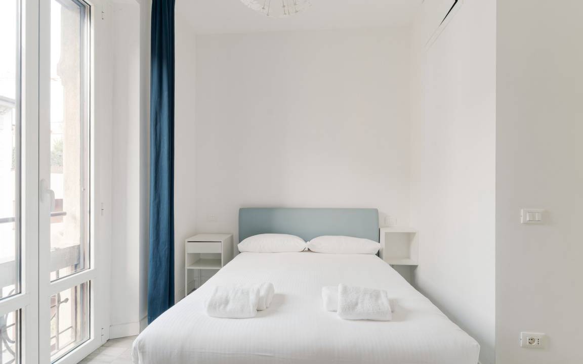 Photo of Bedroom in Isola
