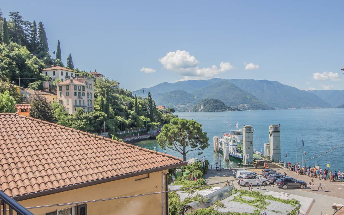 Photo of Others in Varenna