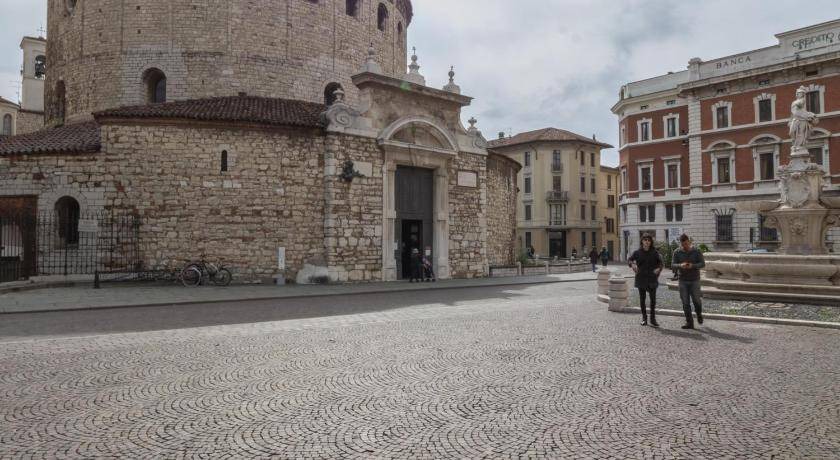 Photo of Others in Centro Storico Nord