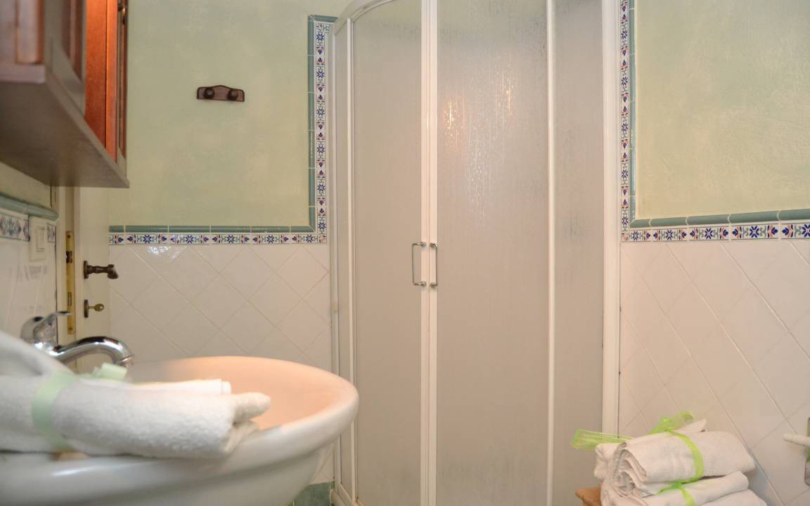 Photo of Bathroom in Liano-Formaga