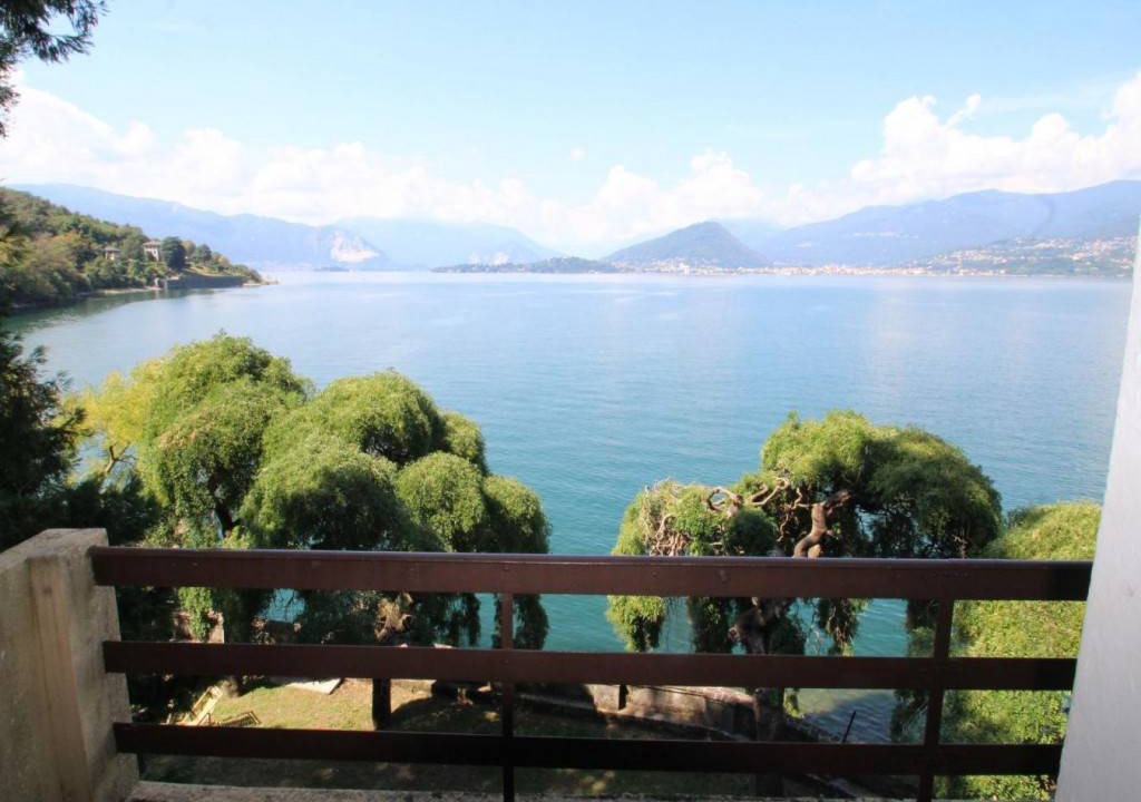 Photo of Others in Laveno