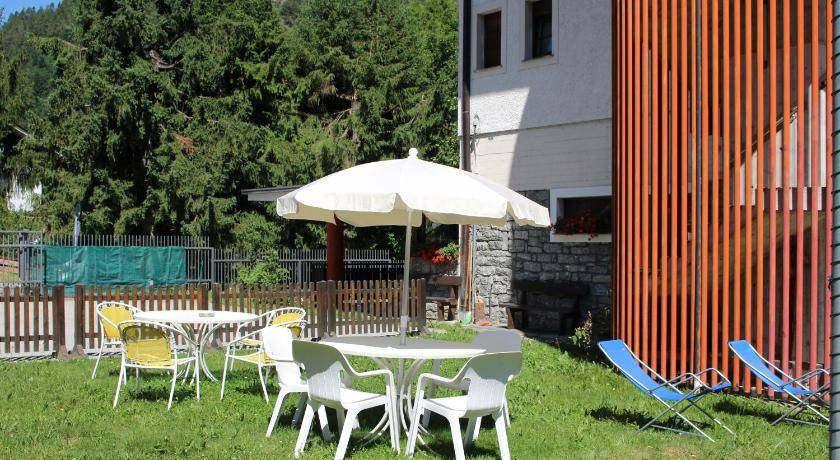 Photo of Others in Aprica