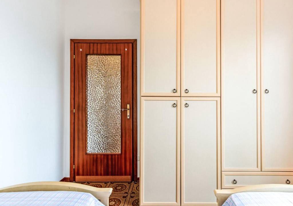 Photo of Bedroom in Bellano