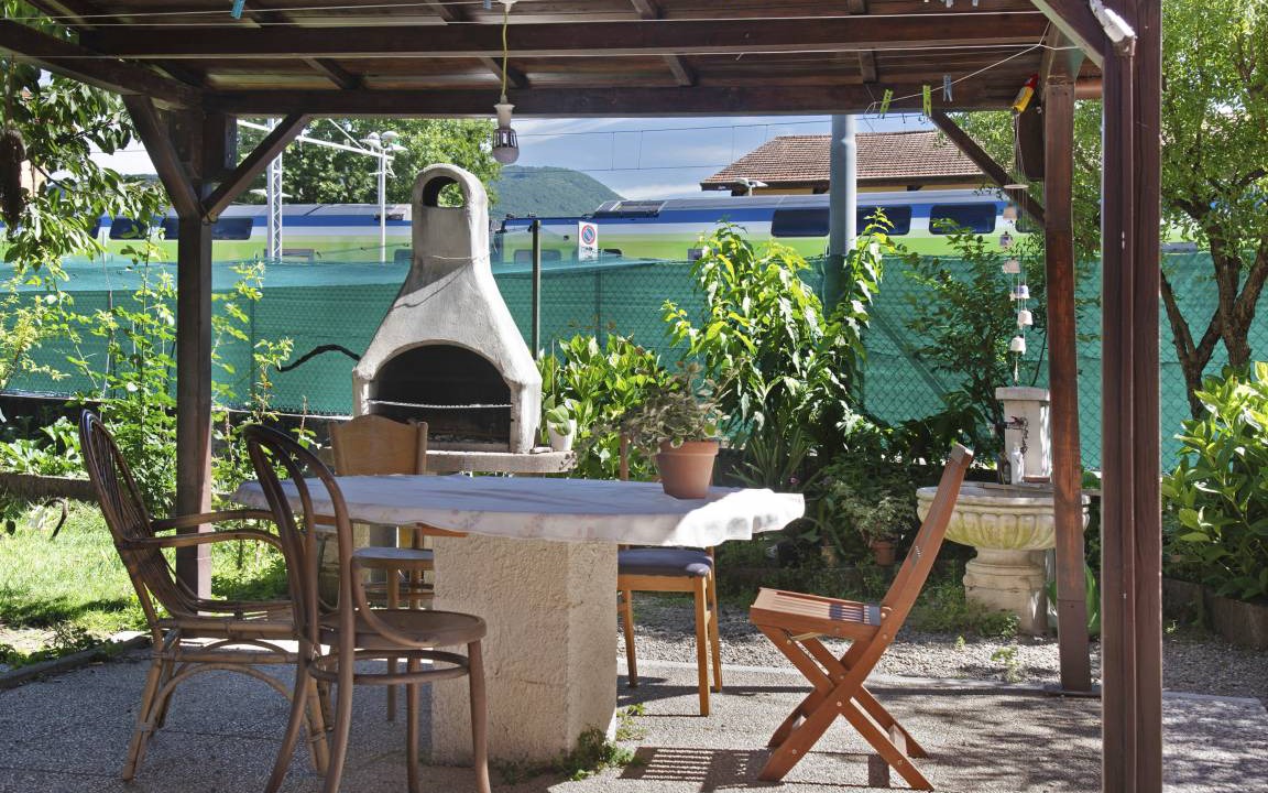 Photo of Others in Porto Ceresio